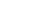 c79f4d9d53b7e00ac0f7384b737aa73b-sz_488 c79f4d9d53b7e00ac0f7384b737aa73b-sz_488