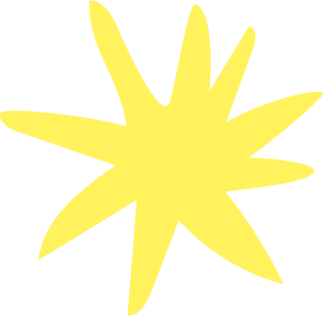 c7a4f49e470ba44c2b598e64d7dd006f-sz_90728-1 c7a4f49e470ba44c2b598e64d7dd006f-sz_90728-1
