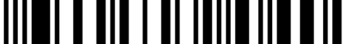c7b4682dc97e06e809d1c7acdd81ce57_sz-1343-10