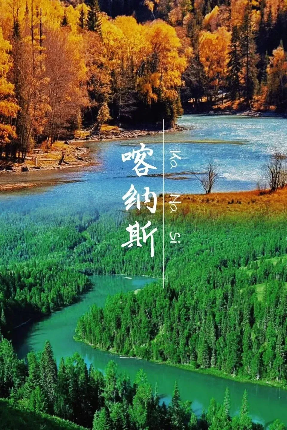 【8月25日仅此一班】9晚携程4钻+3晚3钻（2+1航空大巴）独家定制，新疆南北疆双卧17日