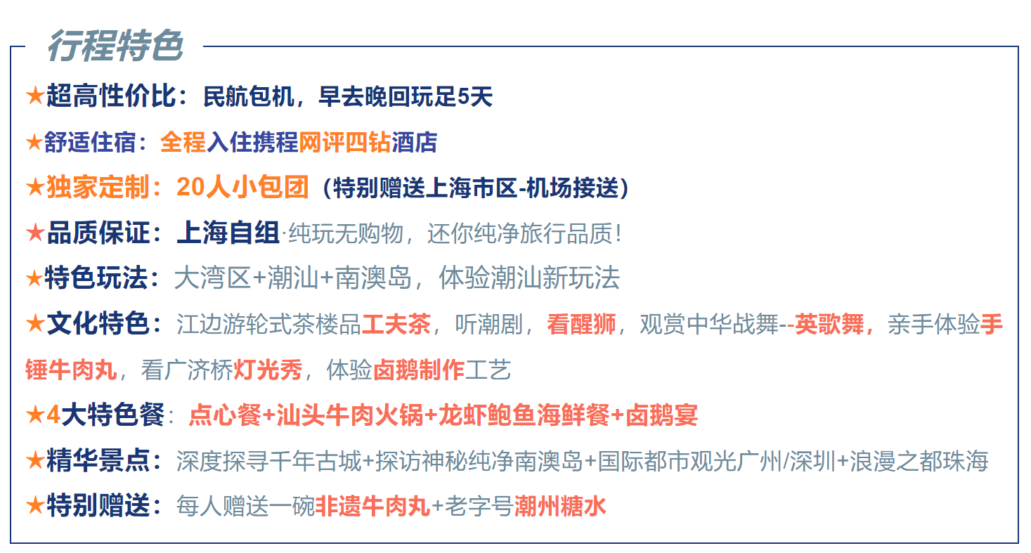 c853dab9cb05e87cfa9caefb381e546a