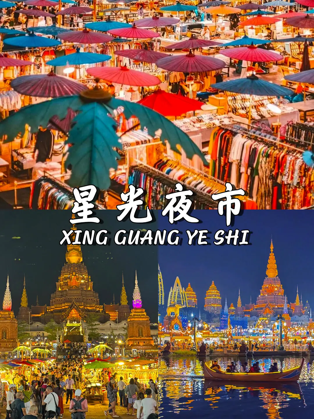 c8b5d11720019db406b659e0676e3d14-sz_465125 c8b5d11720019db406b659e0676e3d14-sz_465125