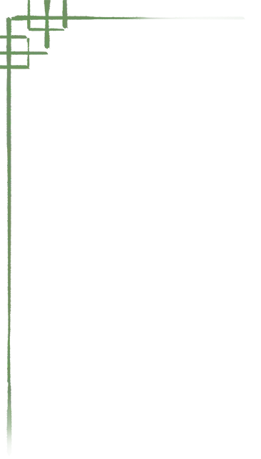 c907455aca4a09af73dd5101e8bdeec8-sz_43098-6 c907455aca4a09af73dd5101e8bdeec8-sz_43098-6