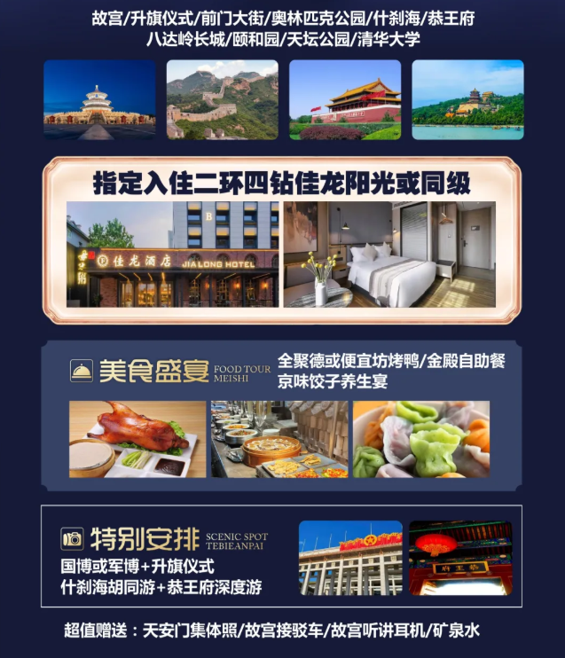 c909706b8217724ae8716a4321d955d6