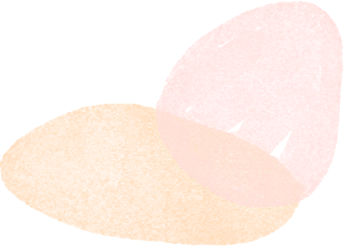 c918699bb009826269645011094cf2fa_sz-274760-1 c918699bb009826269645011094cf2fa_sz-274760-1
