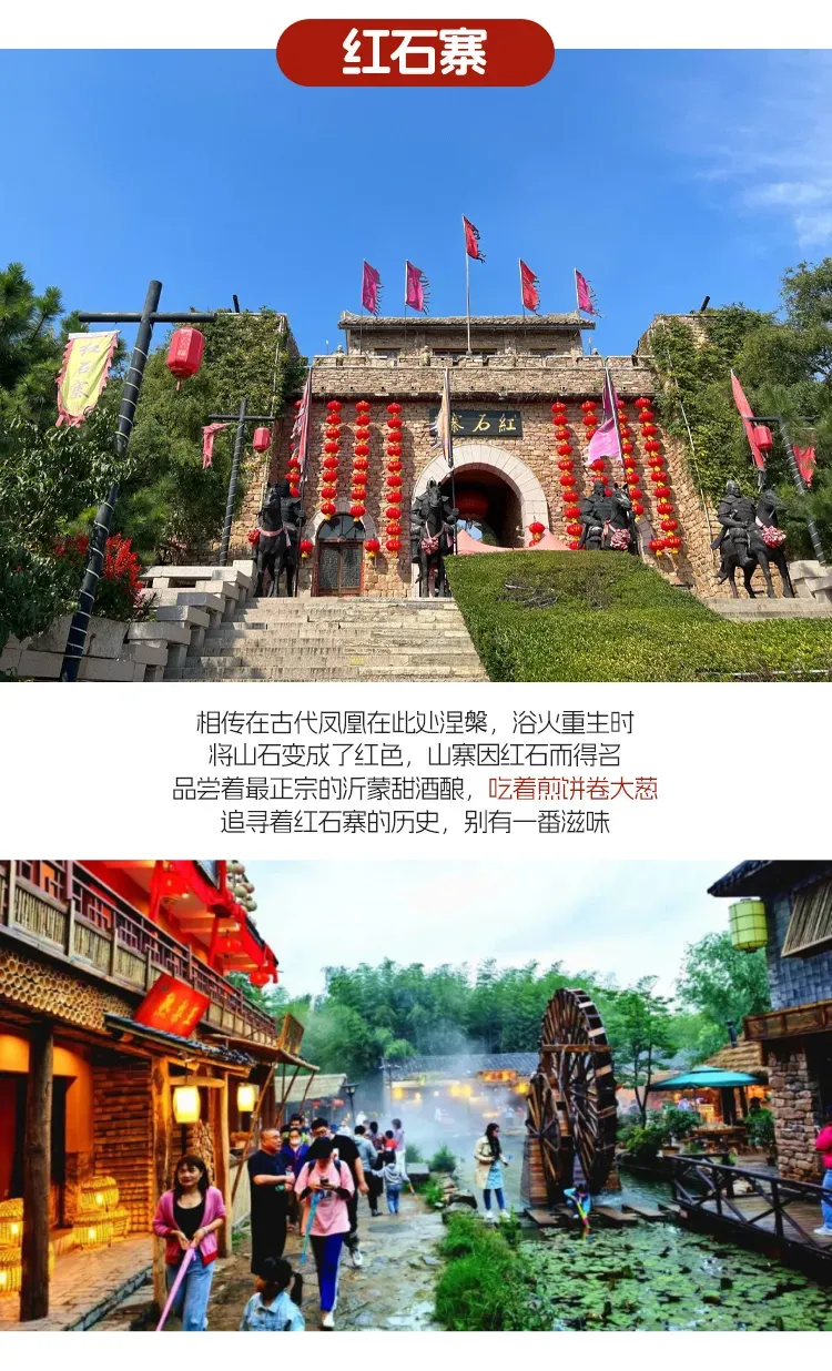 c92033bd776ca6e303aecd01568e9bca-sz_1480720