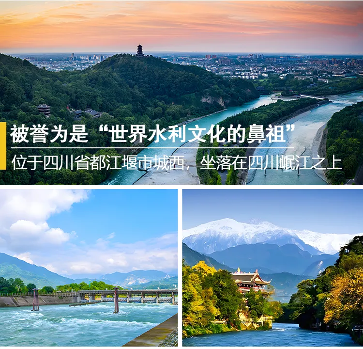 c922deb96399618e2ca4aaae0af78382-sz_1386523-1 c922deb96399618e2ca4aaae0af78382-sz_1386523-1