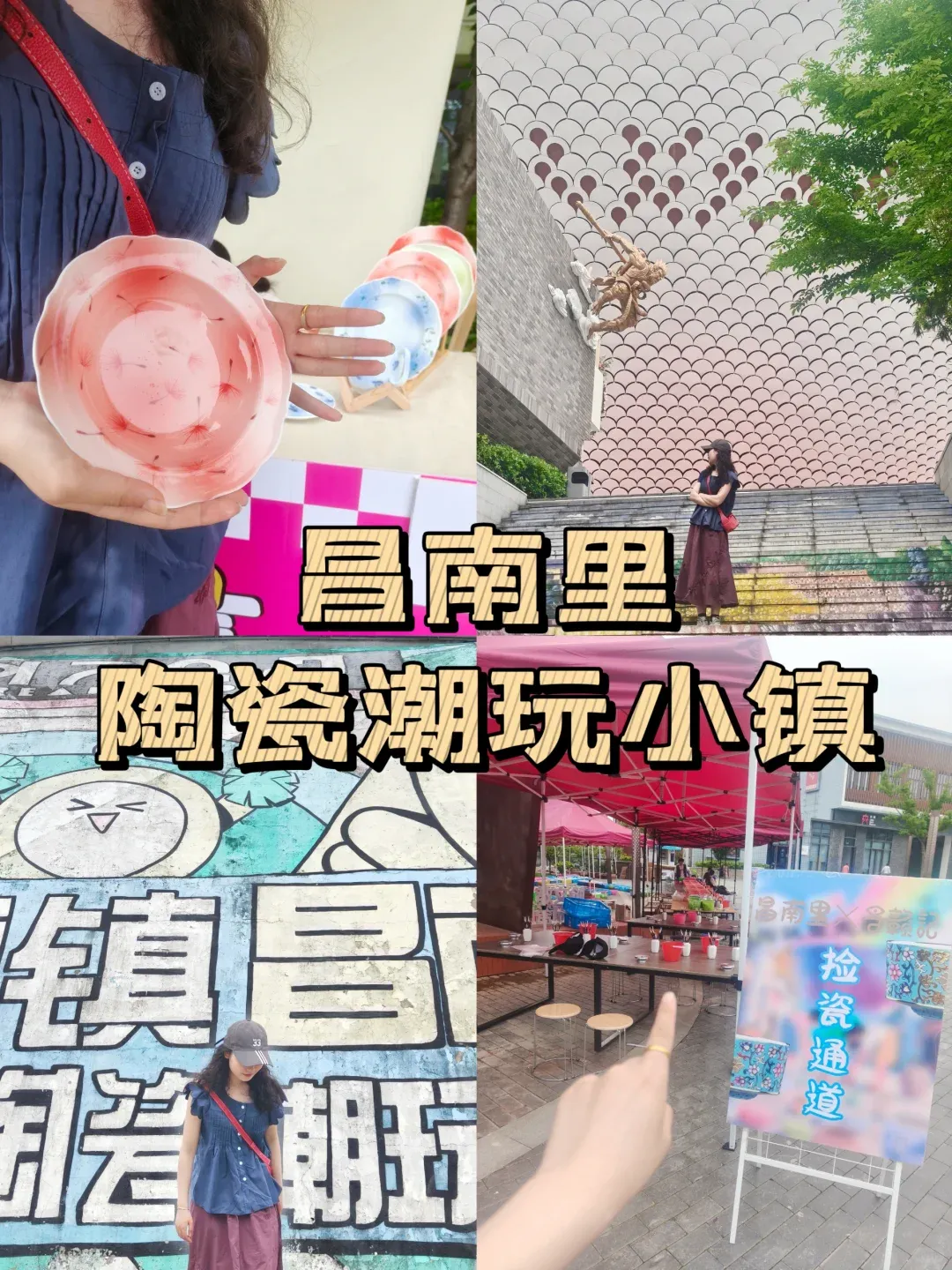 c9b9f933c5c6fe92a0ca1e4a9336717c-sz_3126108 c9b9f933c5c6fe92a0ca1e4a9336717c-sz_3126108