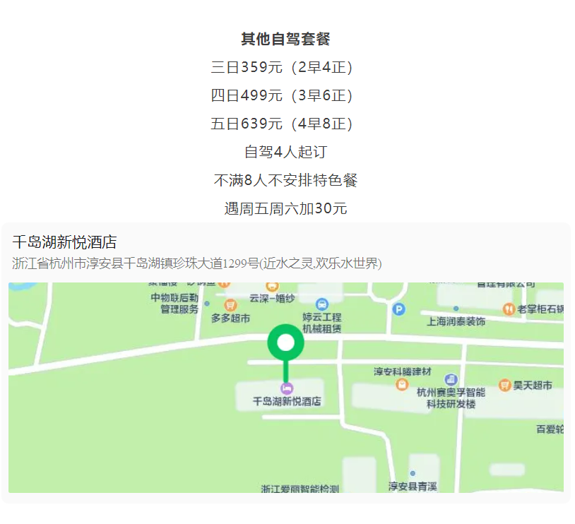 c9c742f68b6da06c7d084c0ed5d4cd47 c9c742f68b6da06c7d084c0ed5d4cd47
