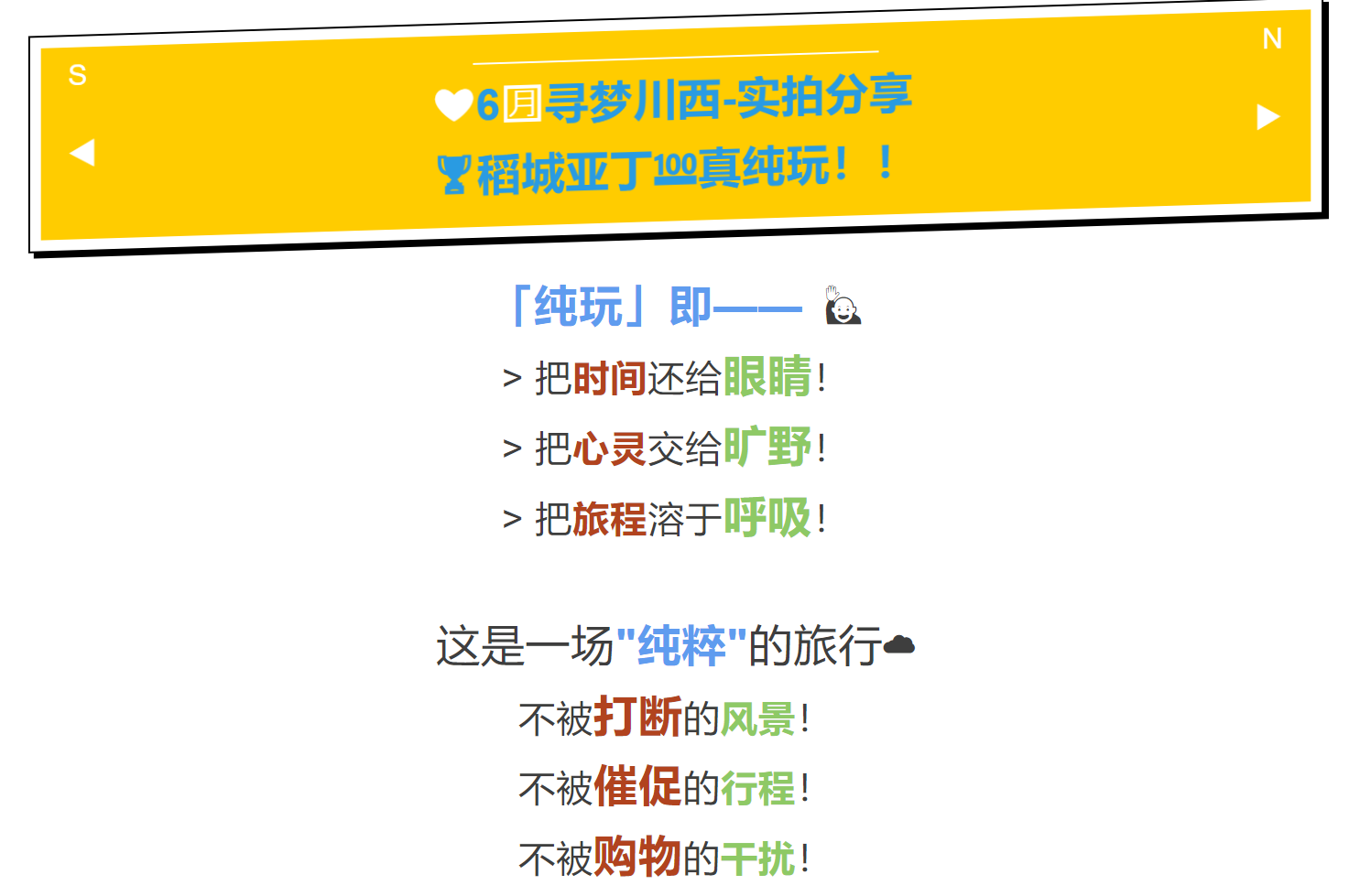 cad410a0a11e67c5b3591b75190f99ac