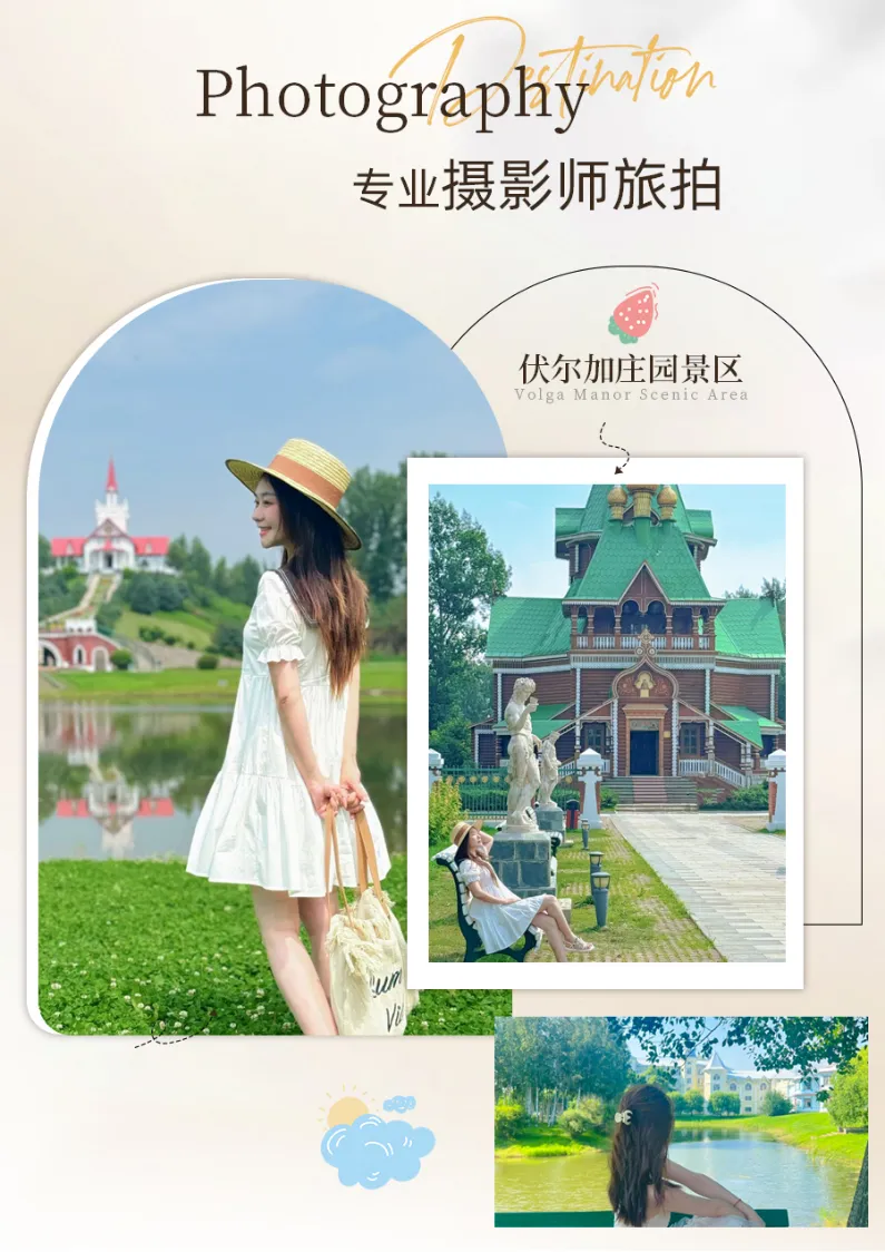 cb2dab009b7857aaa81ef30acc0b3000-sz_1468231 cb2dab009b7857aaa81ef30acc0b3000-sz_1468231