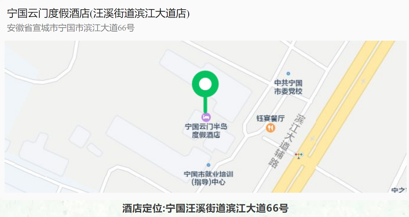cb2e28d593eed6d957c5e225f7f92737 cb2e28d593eed6d957c5e225f7f92737
