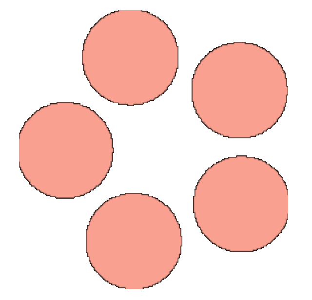 cbcfab5f841dabff9e734892a5eeeba0-sz_1040497-12 cbcfab5f841dabff9e734892a5eeeba0-sz_1040497-12