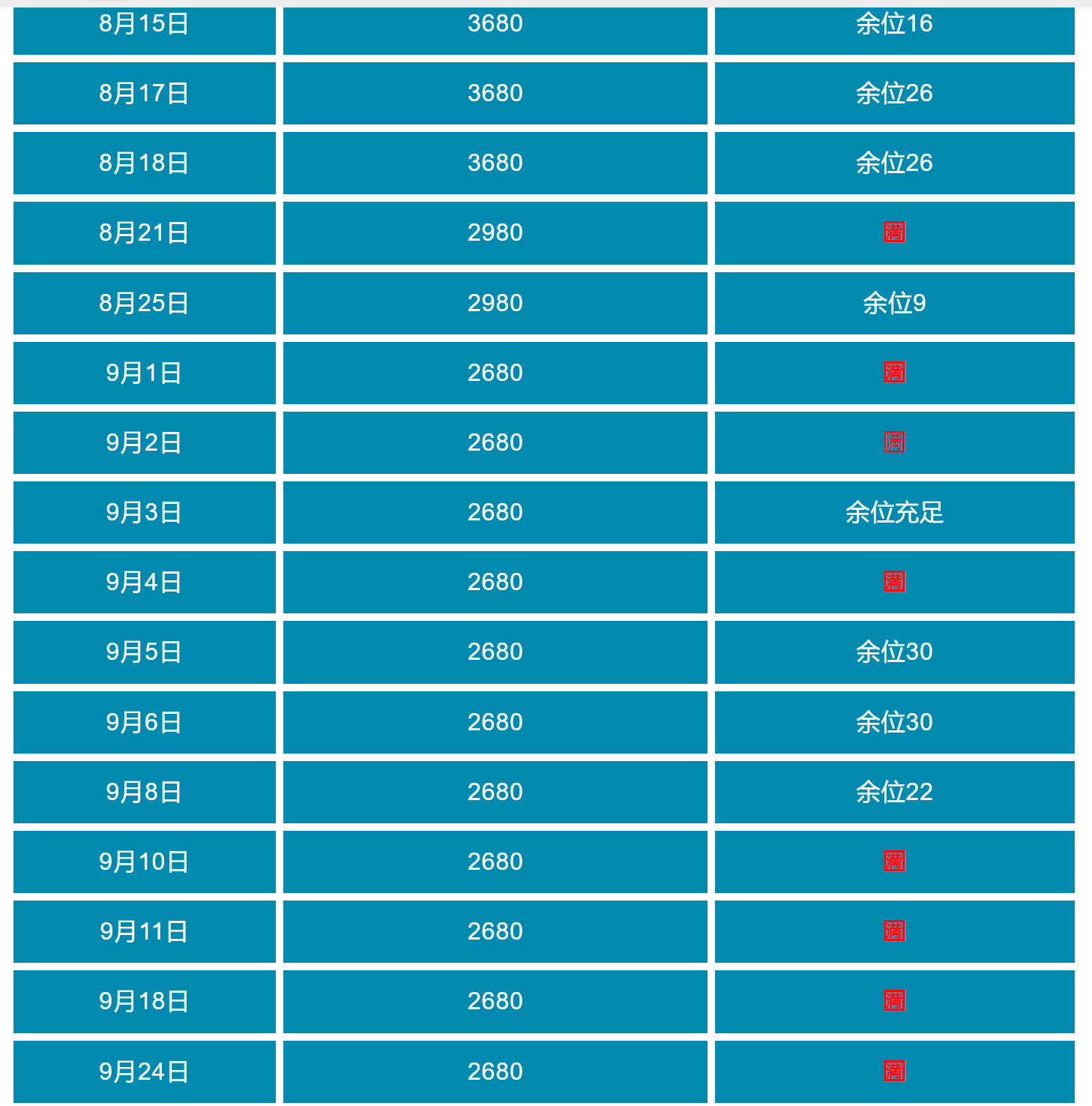 cbd9aad6bcab924a360846122b6963f0