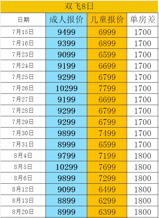 cc460f0e5e8bf6d35c86c84d0e105af4-sz_100927
