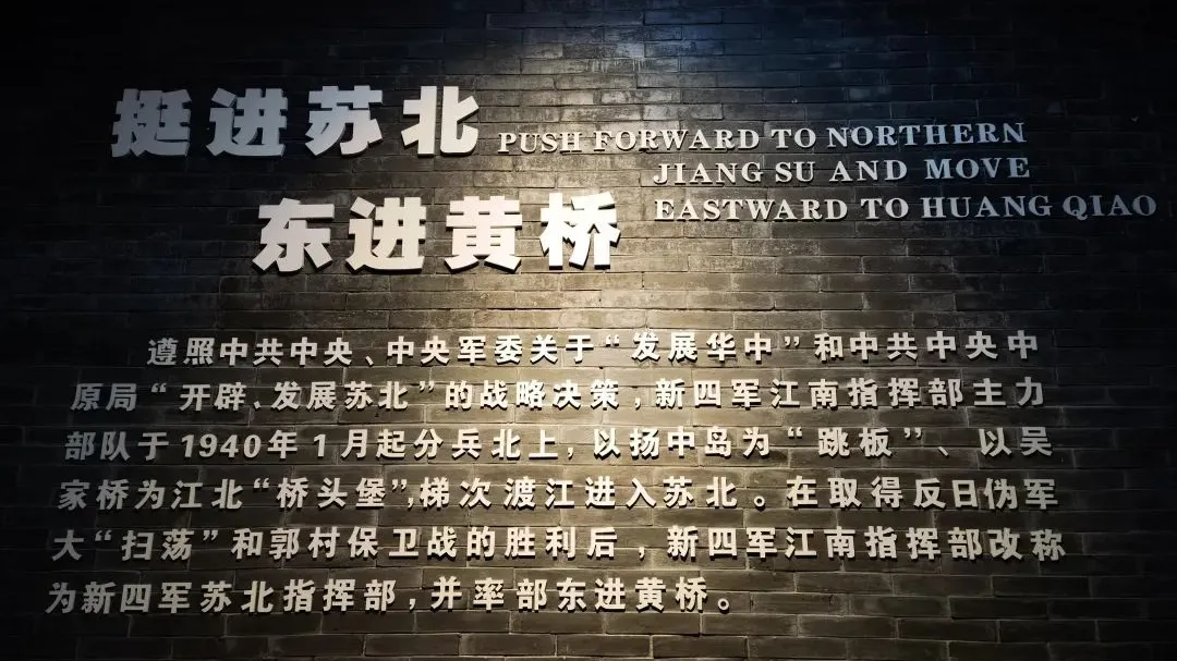 cc5fe98e699c6b106f42d7c41a10d6d8-sz_921976