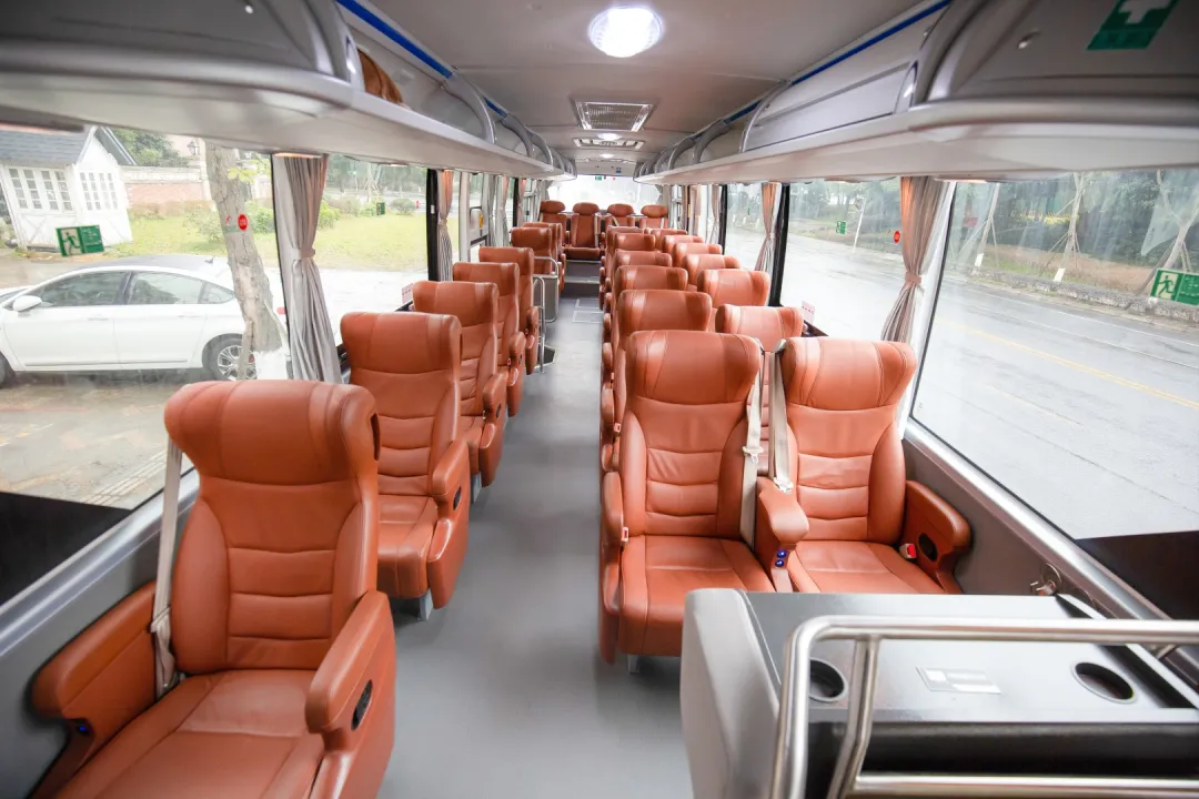 cc6b435bccc2349ff3b2129f0b23a878-sz_385154 cc6b435bccc2349ff3b2129f0b23a878-sz_385154