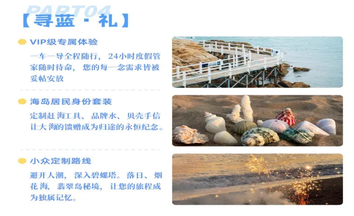 cd596f7159b95ce032aa05f74c8e01db-sz_476984 cd596f7159b95ce032aa05f74c8e01db-sz_476984