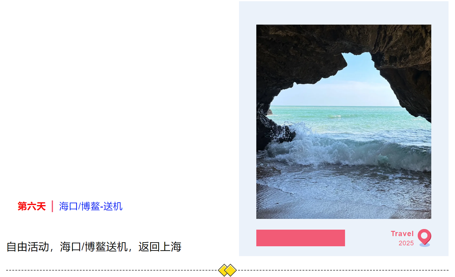 cd6ad15419dd46a6b3e055aad94c6e82