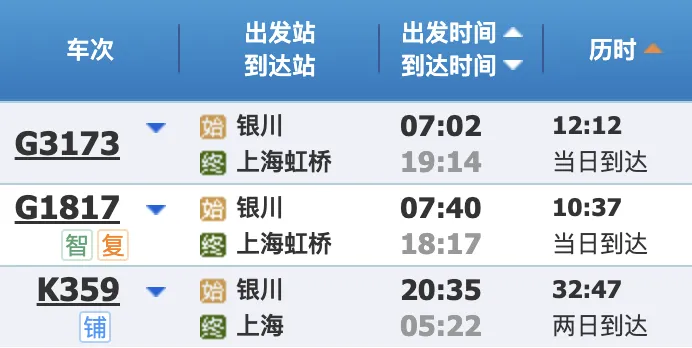 cec3086f711c57ee1c513f21f116affc-sz_81253 cec3086f711c57ee1c513f21f116affc-sz_81253