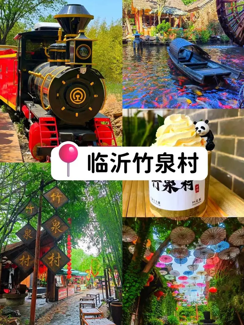 cee95d3e6ce4ed499ecb8a5993e36a3e-sz_235174 cee95d3e6ce4ed499ecb8a5993e36a3e-sz_235174