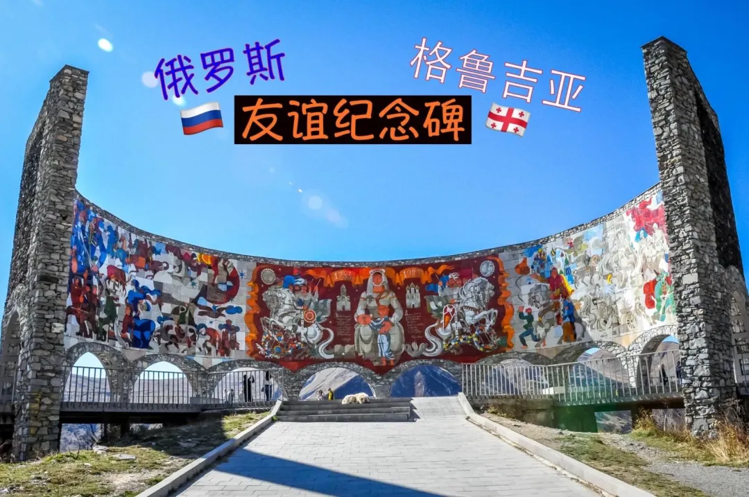 cef86e4de09c8a30b9043e26ef77e326-sz_2411613-2