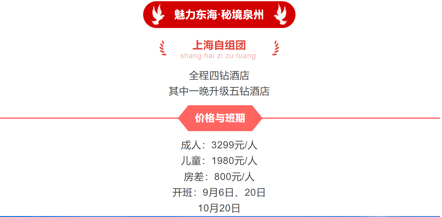 cf13320added8cf349b57a61a3784d9d