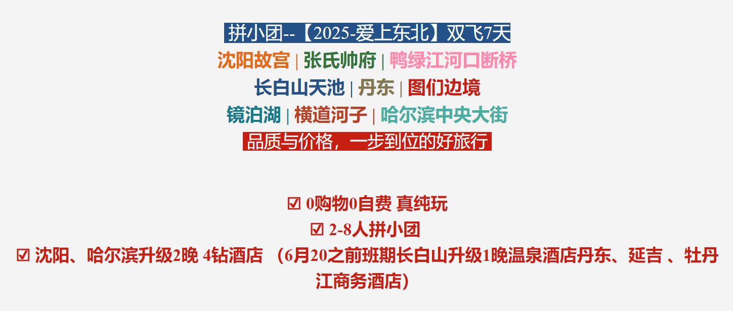 cf216227954d067cb34e7c08b6708e84