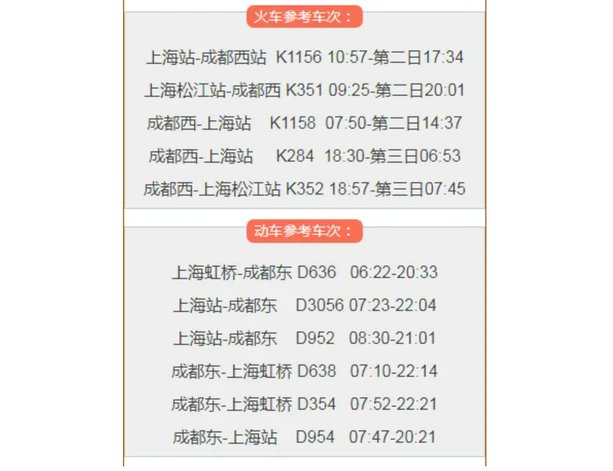 cf40034880185e8d1800de2b2e4425f4