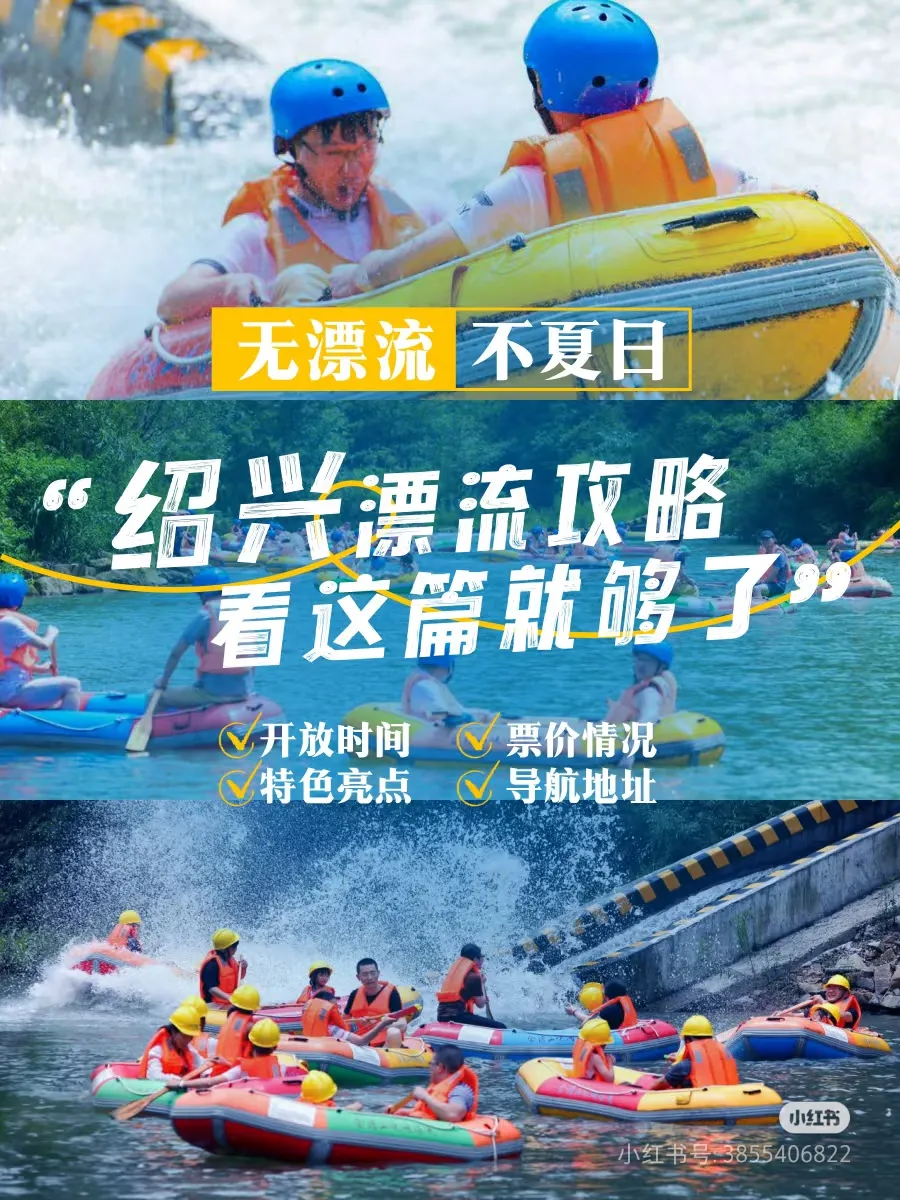 cf41aa31ef59ddd8d5f35095f26f136e-sz_817950 cf41aa31ef59ddd8d5f35095f26f136e-sz_817950