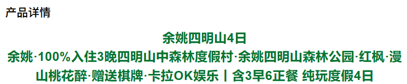 cf64e1bb3c5270a0cd610b5384f27f2d