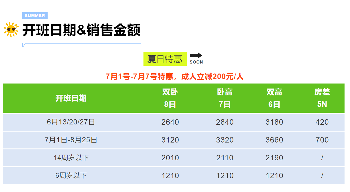 cfd6c85c92d56e2356f71bb07574f06b cfd6c85c92d56e2356f71bb07574f06b