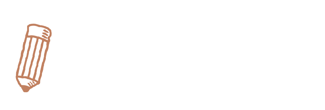 d04d332ebff858eecdf68d0b3ff5767e-sz_919968