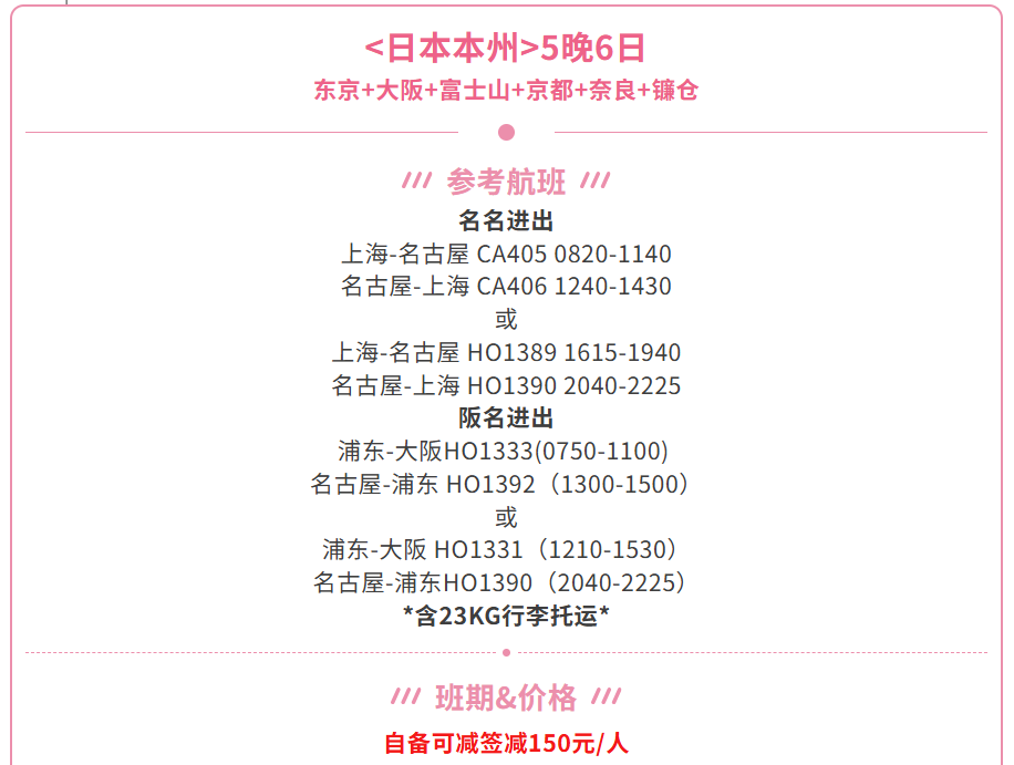 d08a6f75c306b23b33e9348e6a97f637
