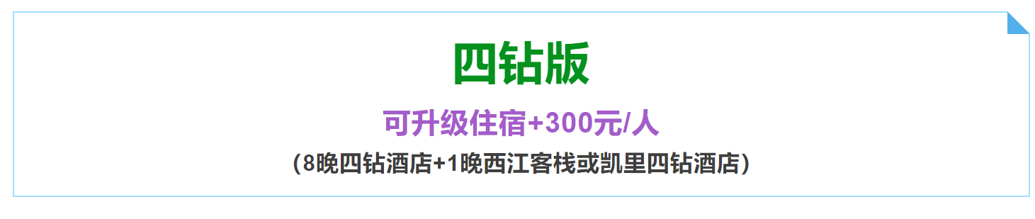 d0a597e3fa6f38b63d83b14fe16c7b49