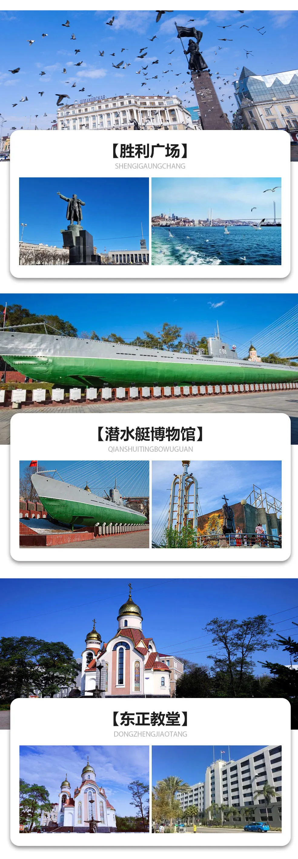 d1082c9dd5813a8f1fa69278063e8eef-sz_602908 d1082c9dd5813a8f1fa69278063e8eef-sz_602908