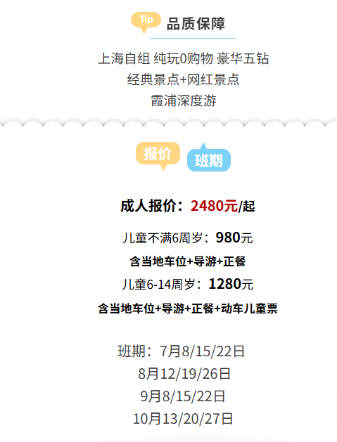 d111c99e97ac48a25c5855248dd6dcef