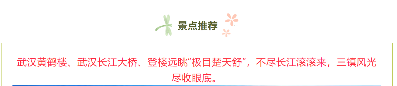 d1493029096ef5ba984a924cff303096