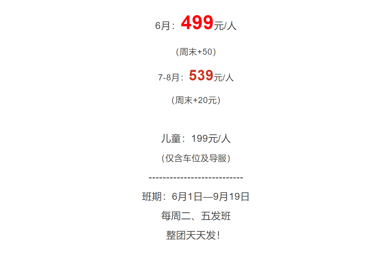 d1978f52a2c69004a7d82c4b40c02db3