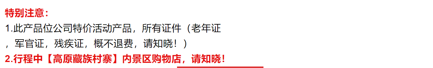 d267c83870732f6c877a41aeaff8c58a
