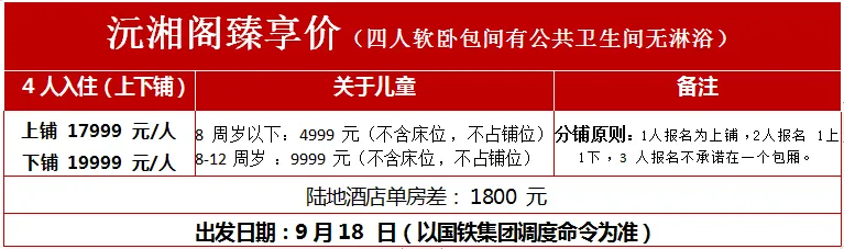 d26ee9e27f5cb2ac27981e5688501223-sz_19371 d26ee9e27f5cb2ac27981e5688501223-sz_19371