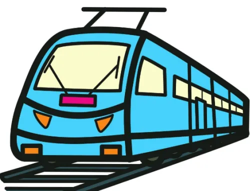 d2aa408ef0412ec9b37e1dfa66f4f584-sz_152861 d2aa408ef0412ec9b37e1dfa66f4f584-sz_152861