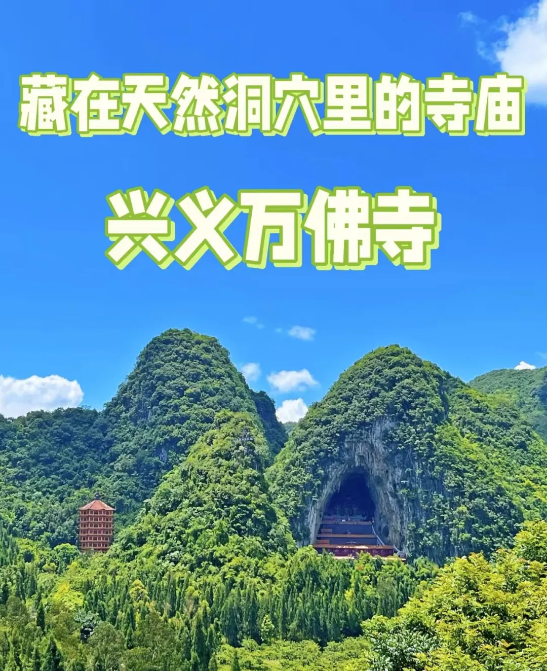 d2c8c5de7a4285dc254c333e866258ad-sz_757378