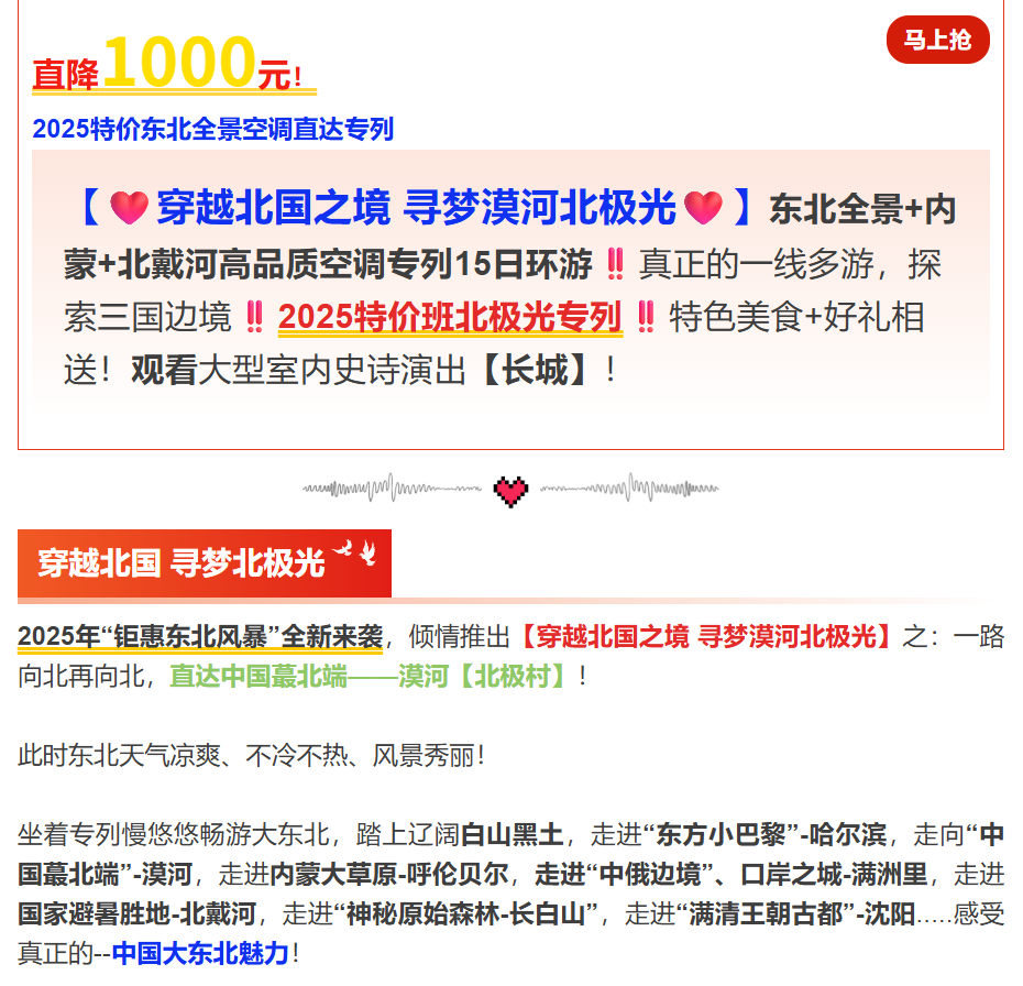 d2eec840d7a8af1407910282f6709c48
