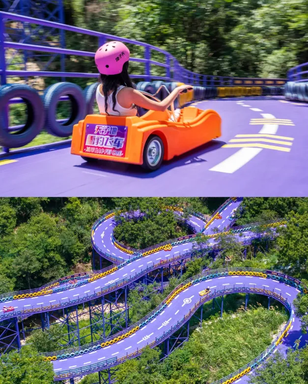 d328280cda0d9d64113d76b043254602-sz_1092964