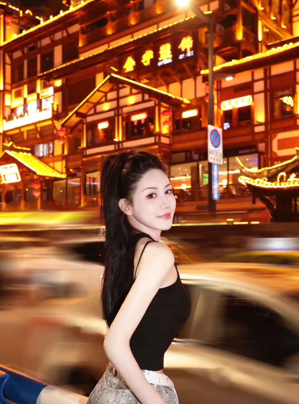 d382bca8d05c91a5401f2445d7d7ba7c-sz_487765
