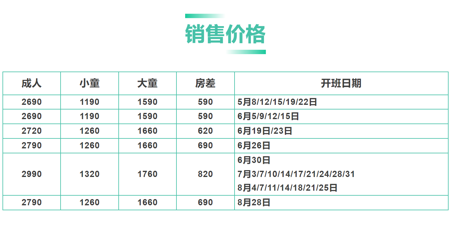 d394e4cb01a4d4aa95f59ca618dc86e9