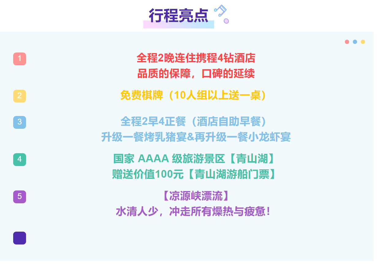 d3c12f007aa1be6ff49360a1e0e2b7fc
