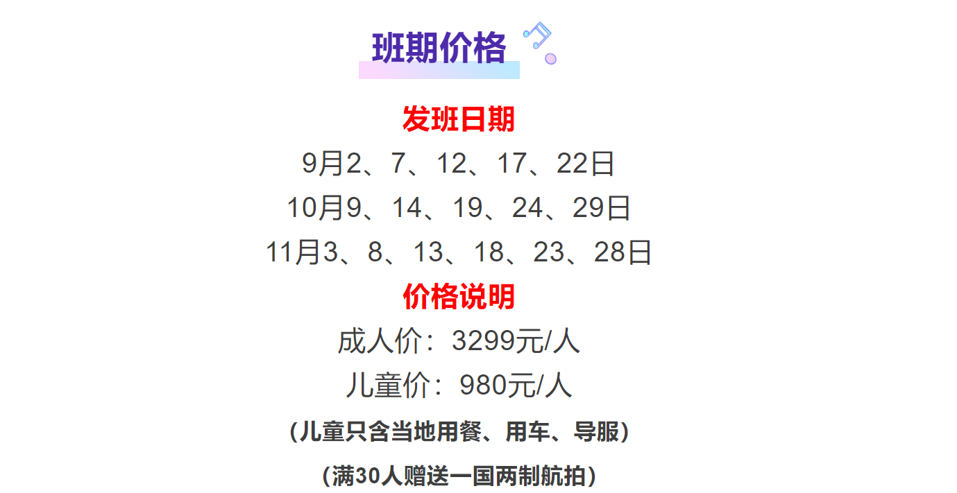 d3f7c77671356a2746567be0764a9d8c