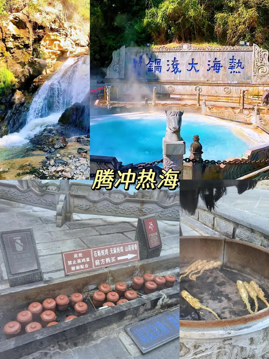 d42ebdd9f614023e52eedec015f2699b-sz_742227 d42ebdd9f614023e52eedec015f2699b-sz_742227